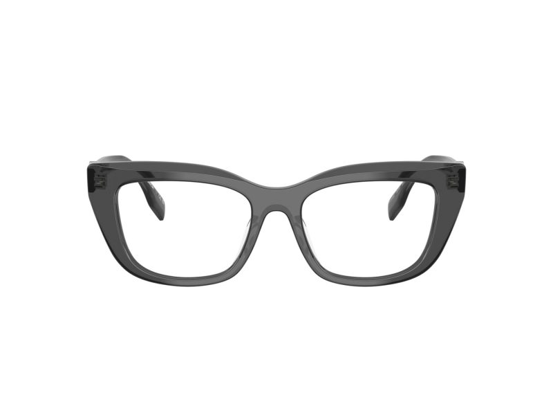 Tory Burch Gafas Graduadas TY 2158U 2019