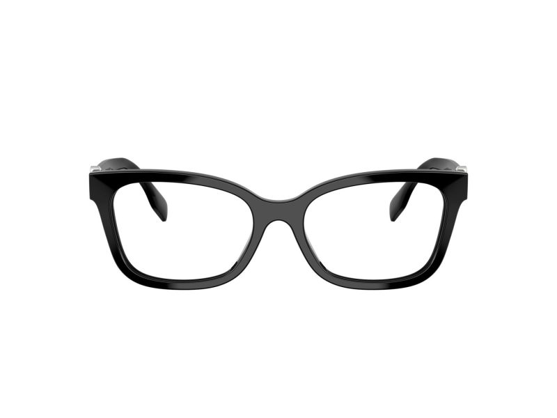 Tory Burch Gafas Graduadas TY 2159U 1709