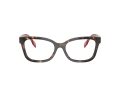 Tory Burch Gafas Graduadas TY 2159U 1964_49