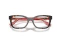 Tory Burch Gafas Graduadas TY 2159U 1964_49