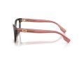 Tory Burch Gafas Graduadas TY 2159U 1964_49