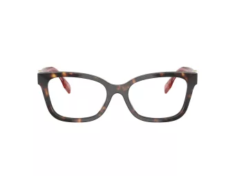Tory Burch Gafas Graduadas TY 2159U 1964_53