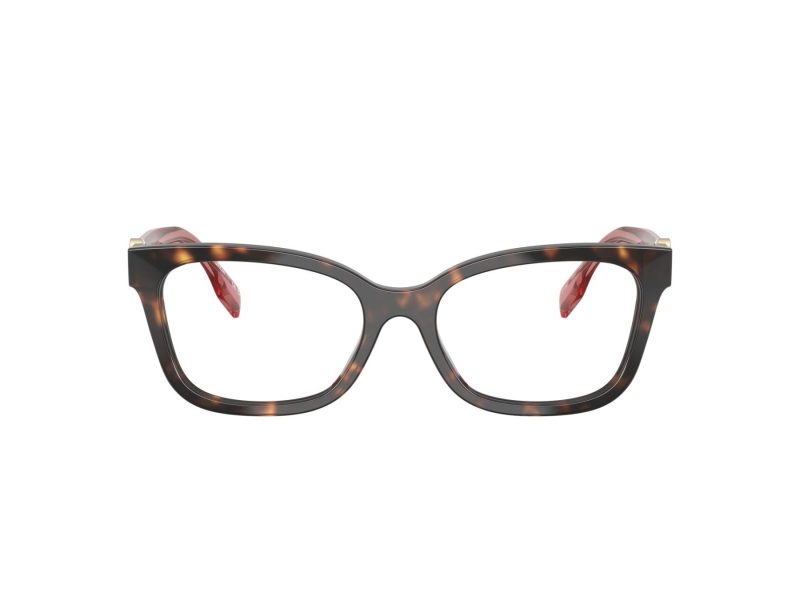 Tory Burch Gafas Graduadas TY 2159U 1964