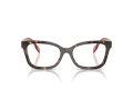 Tory Burch Gafas Graduadas TY 2159U 1964_53