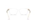 Tory Burch Gafas Graduadas TY 2159U 1979_49
