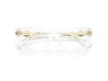 Tory Burch Gafas Graduadas TY 2159U 1979_49