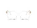 Tory Burch Gafas Graduadas TY 2159U 1979_49