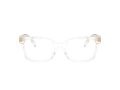 Tory Burch Gafas Graduadas TY 2159U 1979_53