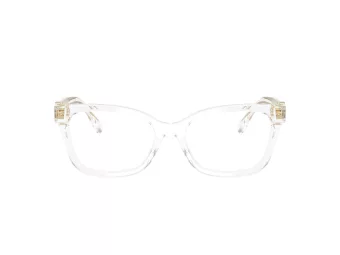 Tory Burch Gafas Graduadas TY 2159U 1979_53