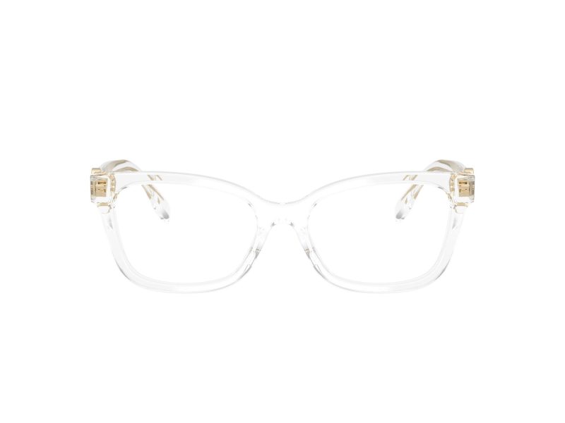 Tory Burch Gafas Graduadas TY 2159U 1979
