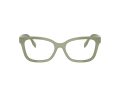 Tory Burch Gafas Graduadas TY 2159U 2022_49