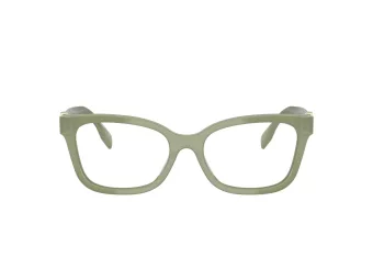 Tory Burch Gafas Graduadas TY 2159U 2022_49