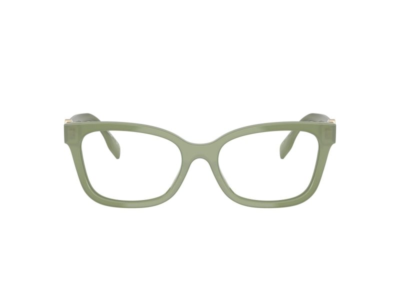 Tory Burch Gafas Graduadas TY 2159U 2022