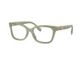 Tory Burch Gafas Graduadas TY 2159U 2022_53