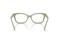 Tory Burch Gafas Graduadas TY 2159U 2022_53