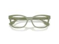 Tory Burch Gafas Graduadas TY 2159U 2022_53