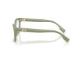 Tory Burch Gafas Graduadas TY 2159U 2022_53