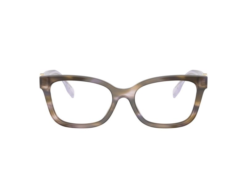 Tory Burch Gafas Graduadas TY 2159U 2027