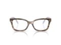 Tory Burch Gafas Graduadas TY 2159U 2027_49