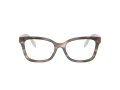 Tory Burch Gafas Graduadas TY 2159U 2027_53