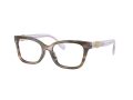 Tory Burch Gafas Graduadas TY 2159U 2027_53