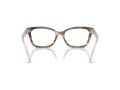 Tory Burch Gafas Graduadas TY 2159U 2027_53