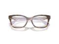 Tory Burch Gafas Graduadas TY 2159U 2027_53
