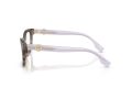 Tory Burch Gafas Graduadas TY 2159U 2027_53