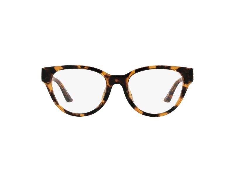 Tory Burch Gafas Graduadas TY 4011U 1519