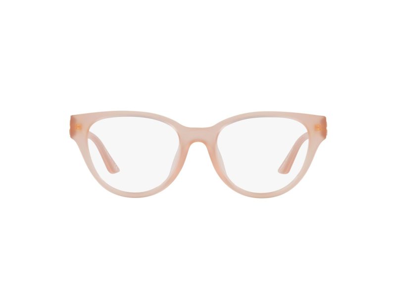 Tory Burch Gafas Graduadas TY 4011U 1860