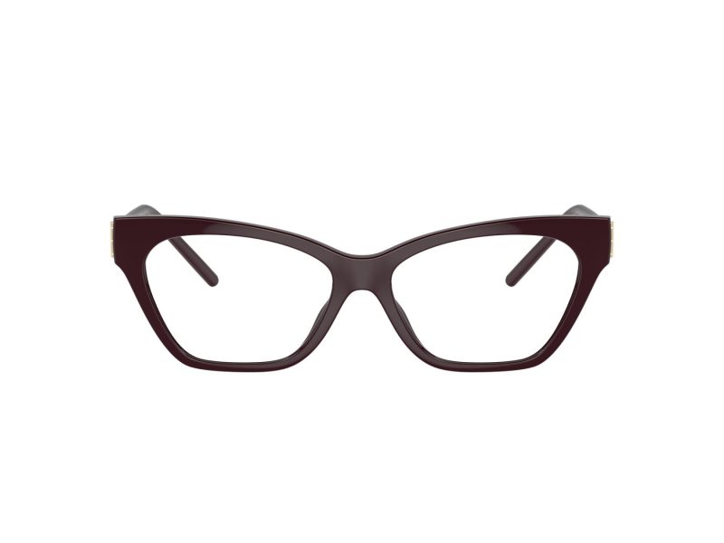 Tory Burch Gafas Graduadas TY 4013U 1948
