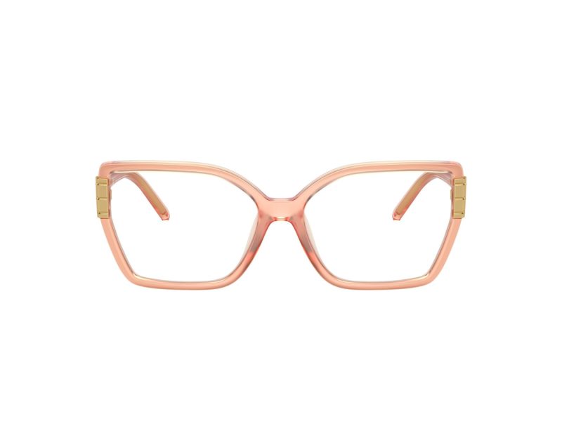 Tory Burch Gafas Graduadas TY 4014U 1986