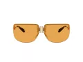 Tory Burch Gafas de Sol TY 5015M 331007
