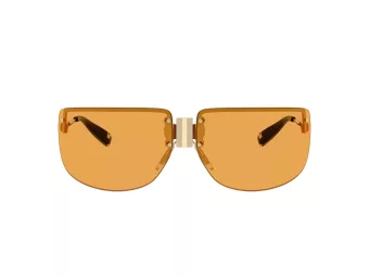 Tory Burch Gafas de Sol TY 5015M 331007