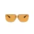 Tory Burch Gafas de Sol TY 5015M 331007