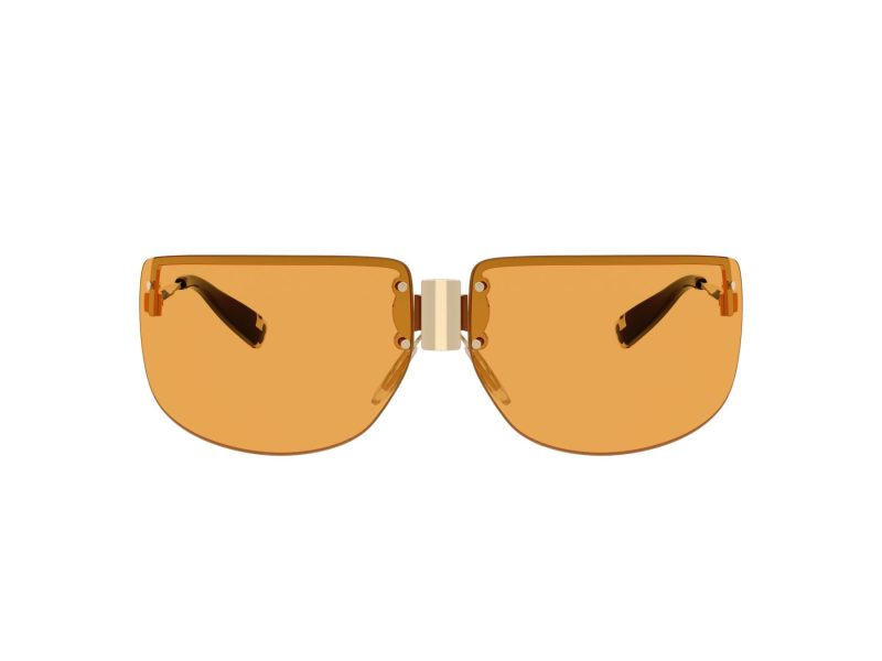 Tory Burch Gafas de Sol TY 5015M 331007
