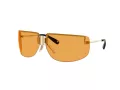 Tory Burch Gafas de Sol TY 5015M 331007