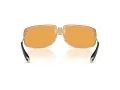 Tory Burch Gafas de Sol TY 5015M 331007