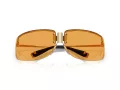 Tory Burch Gafas de Sol TY 5015M 331007