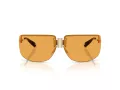 Tory Burch Gafas de Sol TY 5015M 331007