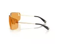 Tory Burch Gafas de Sol TY 5015M 331007