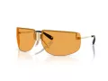 Tory Burch Gafas de Sol TY 5015M 331007