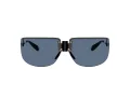 Tory Burch Gafas de Sol TY 5015M 331080