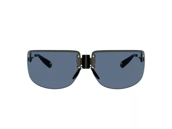Tory Burch Gafas de Sol TY 5015M 331080