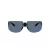 Tory Burch Gafas de Sol TY 5015M 331080