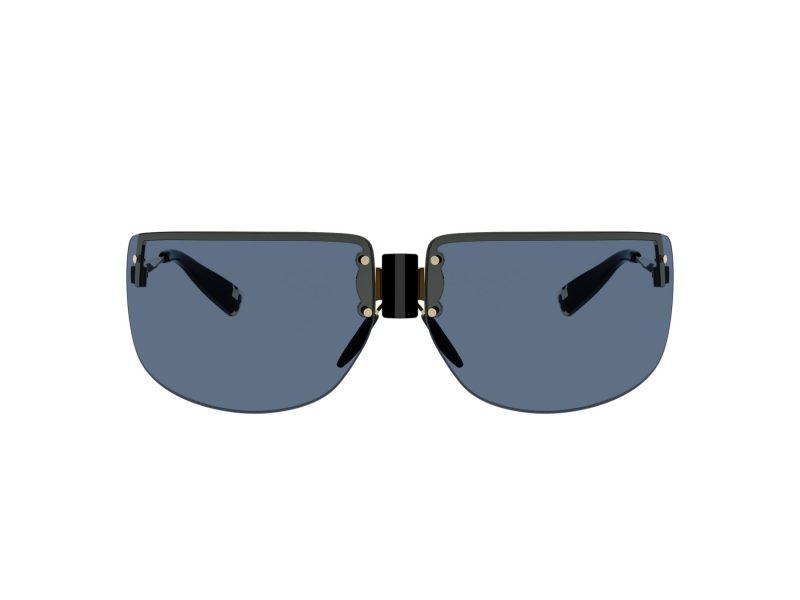 Tory Burch Gafas de Sol TY 5015M 331080