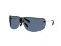 Tory Burch Gafas de Sol TY 5015M 331080