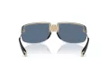 Tory Burch Gafas de Sol TY 5015M 331080