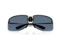 Tory Burch Gafas de Sol TY 5015M 331080