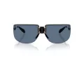 Tory Burch Gafas de Sol TY 5015M 331080